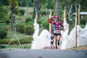 BIB: 
                            <button type="button" onclick="openModal(22308332)" class="btn btn-primary btn-sm float-right btn-popup" data-toggle="modal" data-target=".modal-high-quality">
                        <i class="fas fa-shopping-cart"></i> Add to Cart
                    </button>
                                            <button type="button" onclick="isThisMe(22308332, true)" class="btn btn-success btn-sm float-right btn-popup btn-isme hidden" data-toggle="tooltip" data-placement="bottom" title="นี่คือรูปของคุณใช่ไหม คลิกที่นี่เพื่อเอาเข้าอัลบั้ม">
                        <i class="fas fa-plus"></i> Add to album
                    </button>
                    <button type="button" onclick="isThisMe(22308332, false)" class="btn btn-warning btn-sm float-right btn-popup btn-isnotme hidden">
                        <i class="fas fa-ban"></i> Remove from album
                    </button>